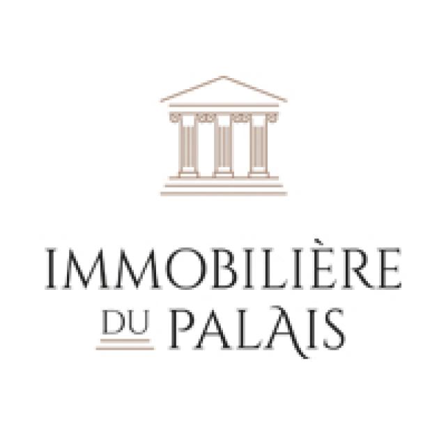 Immobilière du Palais