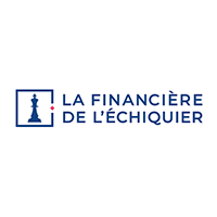 Financiere de l’echiquier - Partenaire gestion patrimoine Montpellier