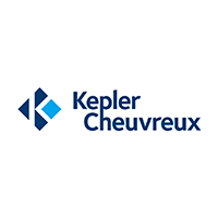 KEPLER CHEVREUX - Partenaire gestion patrimoine Montpellier
