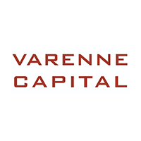 Varenne Capital - Partenaire gestion patrimoine Montpellier