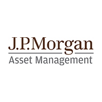 JP MORGAN - Partenaire gestion patrimoine Montpellier