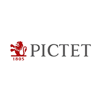 PICTET - Partenaire gestion patrimoine Montpellier