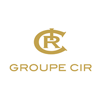 CIR - Partenaire gestion patrimoine Montpellier