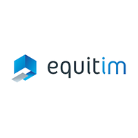 EQUITIM - Partenaire gestion patrimoine Montpellier