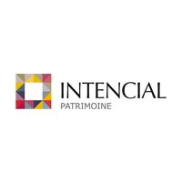 Intencial - Partenaire gestion patrimoine Montpellier